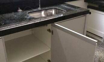 Imagem 7: Apartamento à venda, 2 quartos, 1 suíte, 1 vaga, Santo Antônio - Belo Horizonte/MG