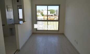 Imagem 2: PORTO ALEGRE - Padrão - Glória