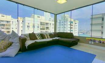 Imagem: FLORIANóPOLIS - Apartamento Padrão - Centro