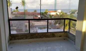 Imagem 2: Lançamento em Porto de Galinhas- Duplex pertinho do mar- Área nobre!! Oportunidade!!