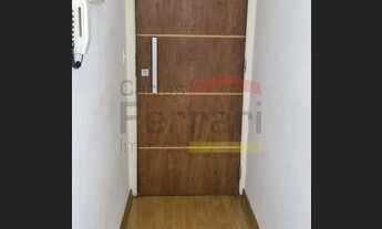 Imagem 7: Apartamento á venda próximo ao metrô Santana - 2 dormitórios, sem vaga