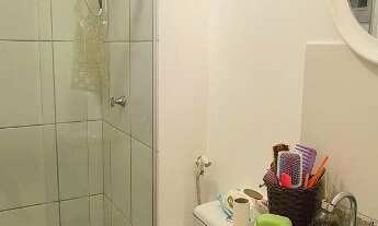 Imagem 2: Sol da manhã, montado, com lazer completo por R$ 199.000,00