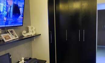 Imagem 4: Vendo Apartamento com 3 dormitórios