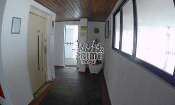 Imagem 5: APARTAMENTO 1 DORMITÓRIO PARA VENDA