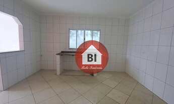 Imagem 6: Casa para aluguel - Vila Matilde - São Paulo/SP - 03 Dormitórios - 75 metros quadrados