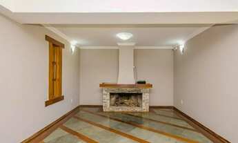 Imagem 3: Casa para aluguel tem 380 metros quadrados com 4 quartos em Santa Lúcia - Belo Horizonte