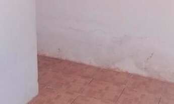 Imagem 5: Casa para alugar no Córrego do Boleiro - Nova Descoberta