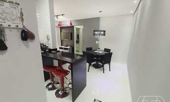 Imagem 5: Apartamento à venda, 2 quartos, 1 vaga, PARQUE SAO MATHEUS - PIRACICABA/SP