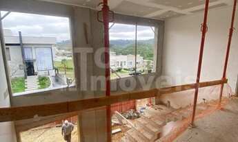 Imagem 4: Casa para venda no Residencial Itahye, Casa para venda em Santana de Parnaíba