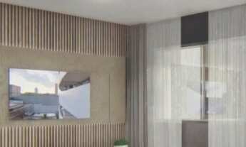 Imagem 3: Way Batista Campos. 2 e 3 Quartos sendo 1 suíte. 1 ou 2 Vagas de Garagem. C_94