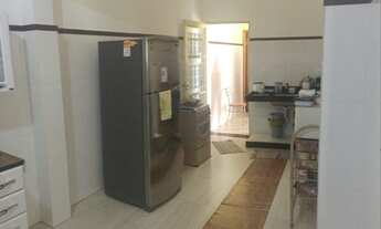 Imagem 5: BELO HORIZONTE - Casa Padrão - Alípio De Melo