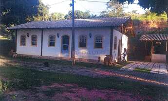 Imagem 7: Chácara à venda, 27180 m² em Praia Grande - Fundão/ES