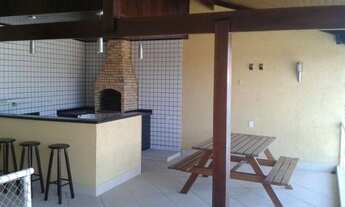 Imagem 7: Referencia: 996 - Niterói/Itaipu - Casa (Venda