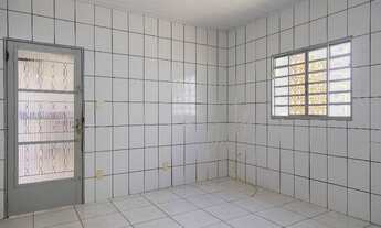 Imagem 7: CASA RESIDENCIAL para LOCAÇÃO