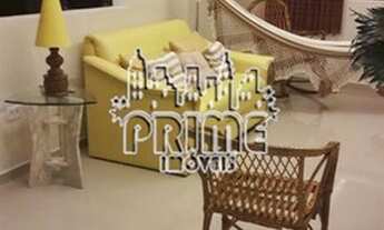 Imagem: APARTAMENTO VILA TUPI - PRAIA GRANDE SP