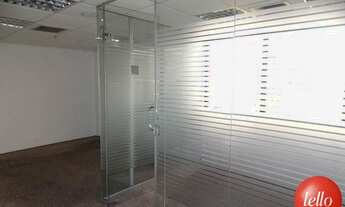 Imagem 4: Santo André - Conjunto Comercial/sala - Paraíso