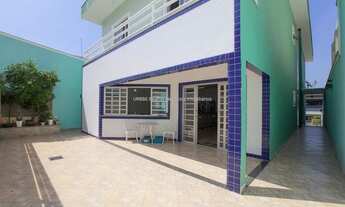 Imagem 6: SãO PAULO - Casa Padrão - Parque dos Príncipes