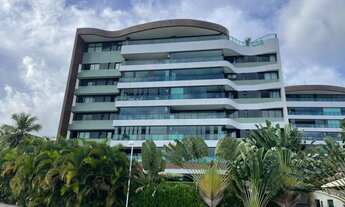 Imagem: Jardim Do Mar Oportunidade