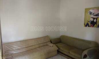 Imagem 6: Chácara para Venda em Mairiporã, Caceia, 3 dormitórios, 2 banheiros, 4 vagas