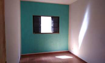 Imagem 4: Casa para alugar