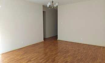 Imagem 3: Apto Centro, frente, infraestrutura, local nobre, Rua Irmãos D'angelo, exc. preço - P