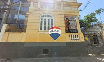 Imagem 4: Casa com 6 dormitórios à venda, 188 m² por R$ 870.000,00 - Tijuca - Rio de Janeiro/RJ