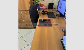 Imagem 7: Sobrado - Vila Eldizia - Santo Andre - Sao Paulo