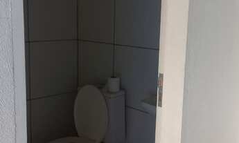 Imagem 7: Loja para aluguel com 46 metros quadrados em Parque Enseada - Guarujá - SP