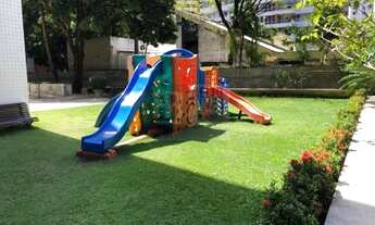 Imagem 3: 09HR-Edifício Sítio Jacobina -Graças