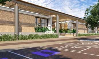 Imagem 7: Terreno à venda no bairro Paiva - Cabo de Santo Agostinho/PE