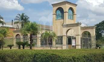 Imagem: Terreno - Ribeirão Preto - Jardim Nova