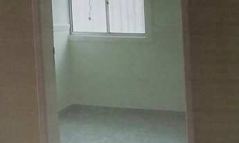 Imagem 6: Aluga-se uma casa em Peixinho Olinda