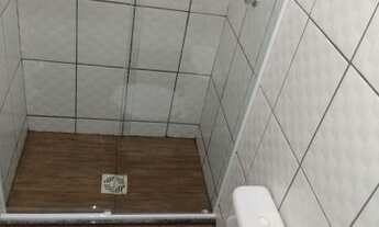 Imagem 5: Aluguel Casa Casa com 2 dormitórios