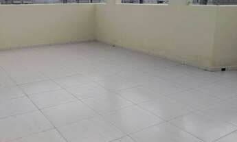 Imagem 4: Cobertura Duplex em Jardim Santo Amaro com 647m²