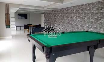 Imagem 6: APARTAMENTO 3 DORMITÓRIOS PARA VENDA