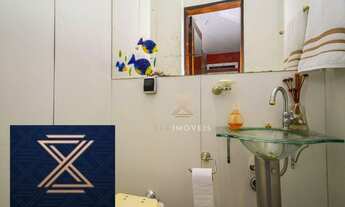 Imagem 2: Apartamento com 3 dormitórios à venda, 180 m² por R$ 1.042.360 - São Pedro - Belo Horizont