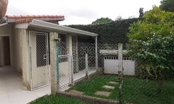Imagem 3: Casa para Venda em Cotia, Granja Viana, 4 dormitórios, 3 suítes, 7 banheiros, 4 vagas