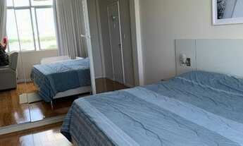 Imagem 5: Residencial Liberdade