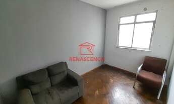 Imagem 5: Ótimo Apê em Guadalupe Cód. JGSN