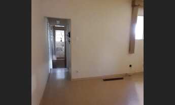 Imagem 2: FAB025APGENILSON