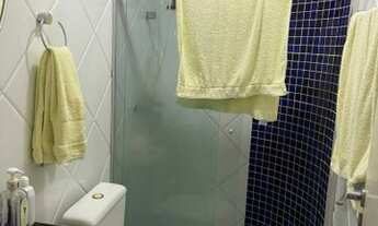 Imagem 6: Alugo casa duplex no condomínio Zelinda, em Cruz das Almas