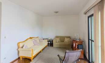 Imagem 3: Seu apartamento na Mooca! Melhor localização!