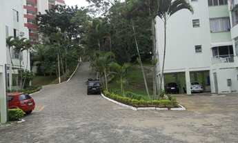 Imagem 2: Excelente oportunidade para investimento!