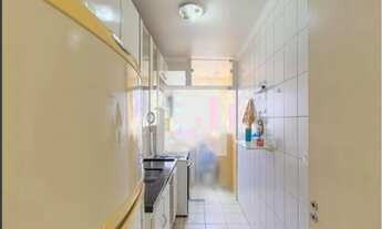 Imagem 3: Excelente Oportunidade, Lindo apartamento em Osasco R$ 220.000,00!