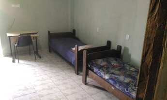 Imagem 4: Aluguel de quartos em Itaguaí-RJ