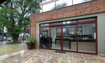 Imagem 5: Loja Comercial para Venda em Carapicuíba, Chácara São João, 2 banheiros, 1 vaga