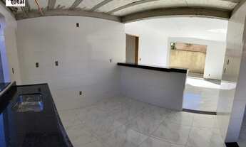 Imagem 6: BELO HORIZONTE - Apartamento Padrão - Serrano