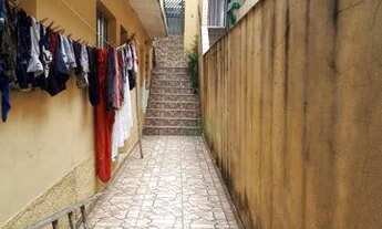 Imagem 6: Casa com 3 dormitórios à venda, 200 m² por R$ 270.000,00 - Helena Maria - Osasco/SP