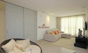 Imagem 7: NOVA LIMA - Apartamento Padrão - Vila Da Serra