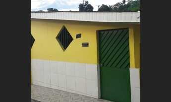 Imagem: Kitinete Raio de Sol, próx ao DB Nova